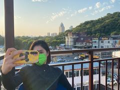 -渔家乐海鲜馆