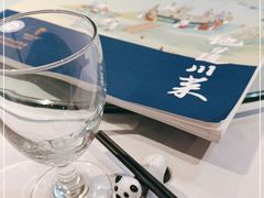 -眉州东坡(民族园店)