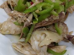 -苏莱特色牛骨滩羊手抓馆(长城东街总店)