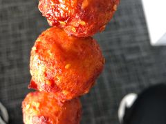 -好邻居便利店(月坛北桥店)