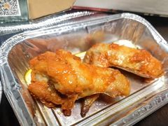 -尊宝比萨(东坡店)