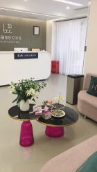 -联合丽格·张菡丽格医疗美容