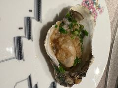 -有喜胶东小馆(太申祥和店)