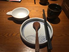 餐具-云海肴·汽锅鸡·云南代表菜(丁香国际店)