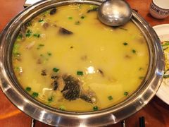 西新饭店(城中店)-西新饭店(城中店)