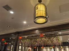 -鸭匠食府·挂炉烤鸭·新京菜(阜成路店)