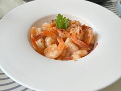 -LouisTime路易时光(蕴川路店)
