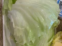 -老徐烧烤涮肚(交道口店)