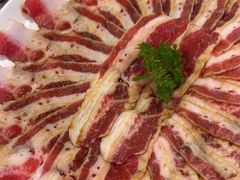 -百联川沙购物中心