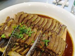 -天府中餐厅·粤菜·海南菜·生猛海鲜(三亚海棠湾洲际度假酒店)