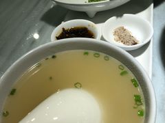 -食客堂麻婆豆腐专门店