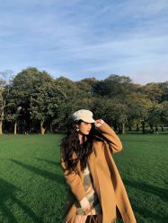 -崇尚GAVIN STYLE臻选