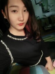思密达(八佰伴店)-思密达