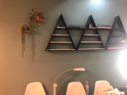 -YOUNGSKIN氧研皮肤管理中心