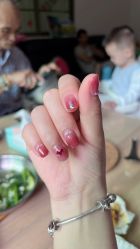-StartNail美甲