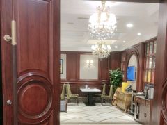 -南山鲜虾面·活鲜小馆·海味大连菜(南山总店)