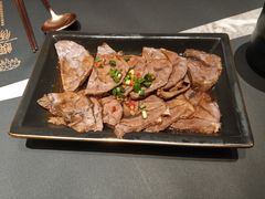 -馔豚·台北菜专门店(深圳湾万象城店)