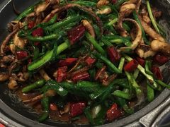 -望湘园·洞庭渔宴(永旺店)