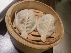 -东莱海上(长宁来福士店)