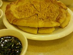 android_upload_pic-唐晋人家(源深路店)