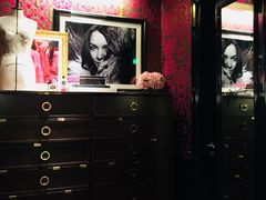 -Victoria's Secret(苏州中心全品类店)