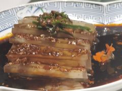 -双城乡铁锅炖羊肉(莱安逸境店)