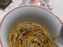 -宴昆山·私房菜(春晖店)