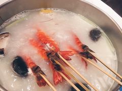 -協成海鮮火鍋(老店)