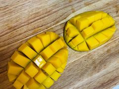 -T11生鲜超市(朝阳公园店)