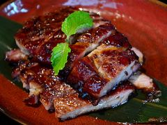 -五缘湾凯悦酒店·悦饗中餐厅