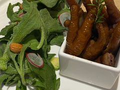 -味钱塘·钱塘渔鲜·地道江浙菜(宋城店)