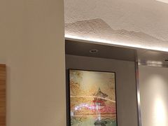 -韩白山·朝鲜族烤牛肉·酱蟹(长宁龙之梦店)