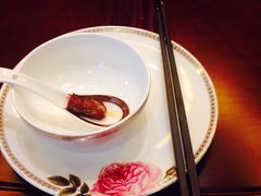 -小八仙·宴(三峡茶庄店)