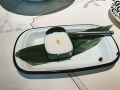 -太食獸泰式茶餐厅(北美新天地店)