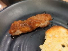 -小明同学(环宇荟店)