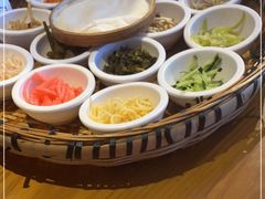 -包整·丝娃娃(一览甲秀楼风景店)