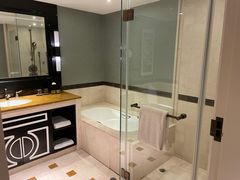 -澳门喜来登大酒店