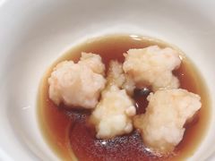 -海底捞火锅(天一广场亚细亚店)