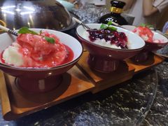 -双城乡铁锅炖羊肉(莱安逸境店)