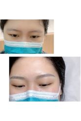 -久匠·纹眉纹绣半永久