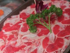 -骨之味·筒骨汤火锅(江头店)