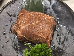 -汉拿山(金源店)