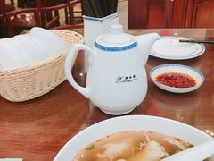 -熙盛源(永乐路店)