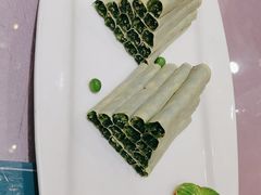 -金时代顺风大酒店(金山店)