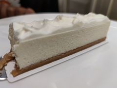 -法桐蛋糕·手作面包(万达公馆店)