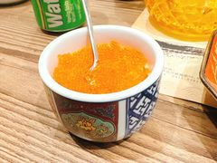 -红叶日料·放题·海胆·定食(星海店)
