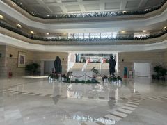 -平安（深圳）金融教育培训中心