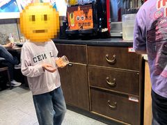 -呷哺呷哺 小火锅 (浦东新欧尚超市店)