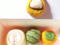 -北京稻香村(零号店)