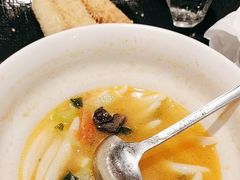 -一楼食业·食惠一楼
